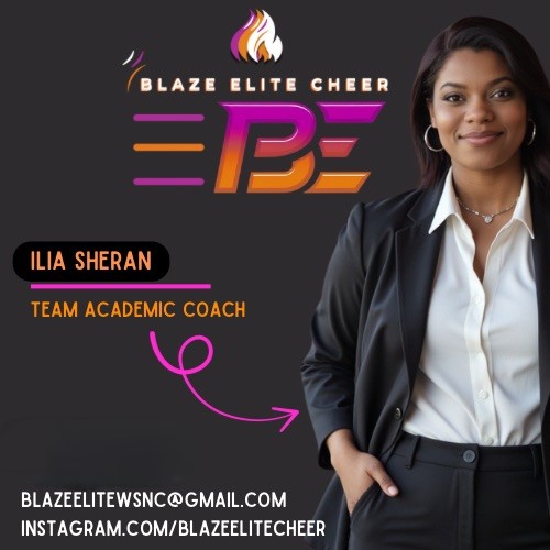 Ilia Sheran